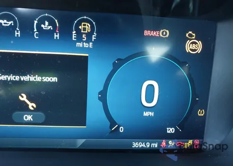 2024 Ford F-150 Stx from USA, damaged, VIN 1FTEW2KPXRKD49291